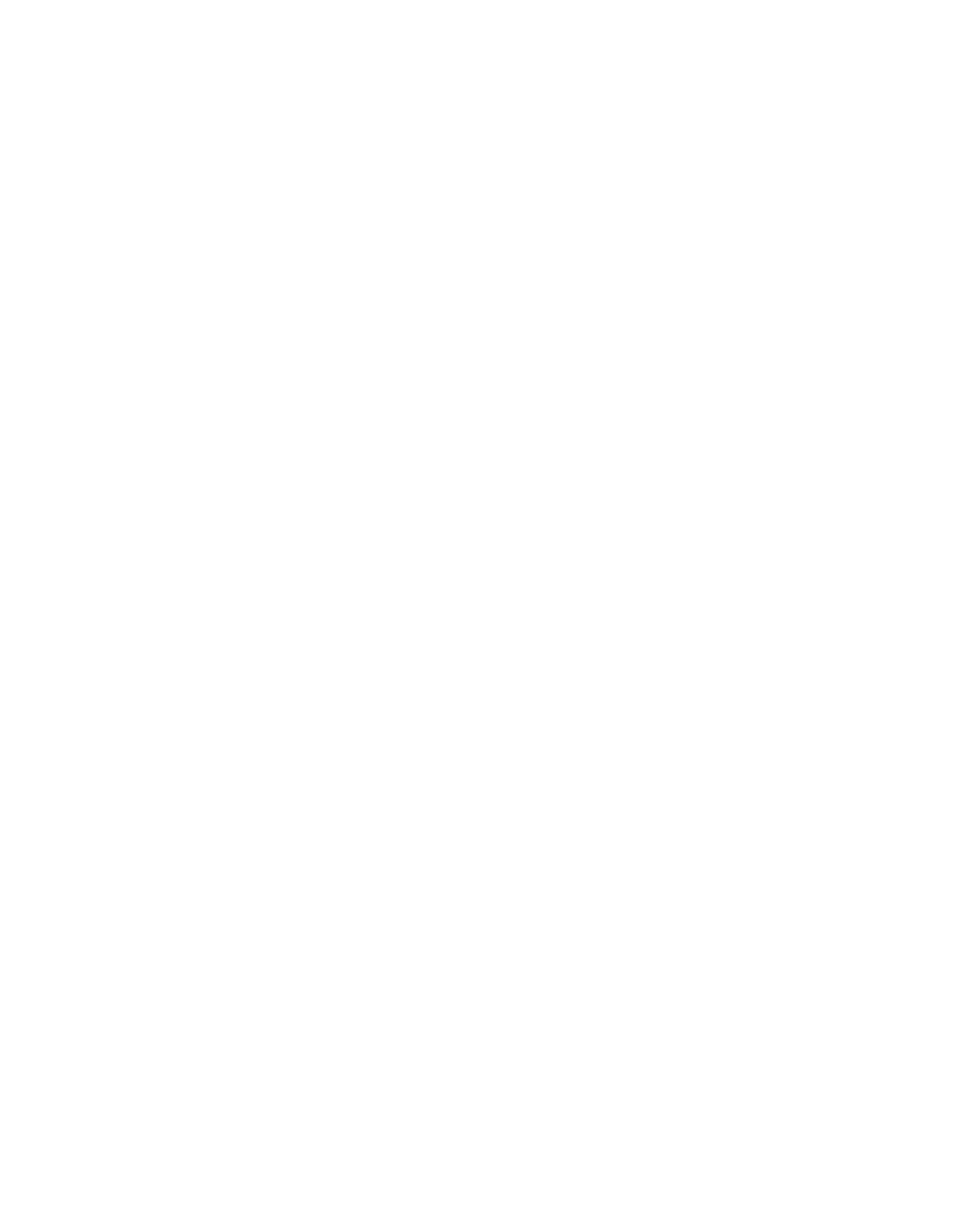 Blank white page.